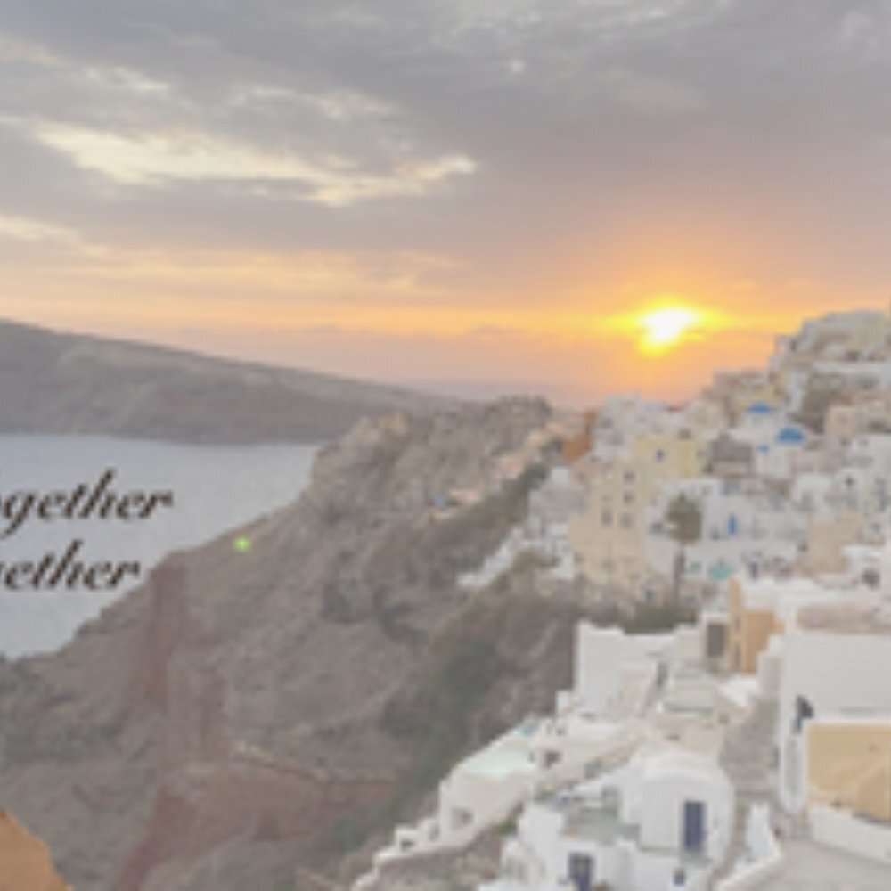 @quins2ndcloset come hang with me - Picture 5 of 9